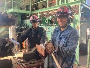 おべ工業株式会社　工事部のアルバイト・バイト求人情報-02