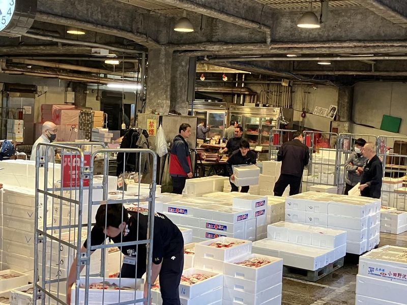 大口水産株式会社　西念事務所のアルバイト・バイト求人情報-05