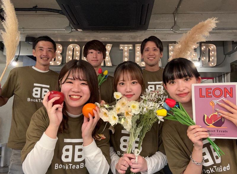 SanouFact株式会社-0002の求人・転職情報