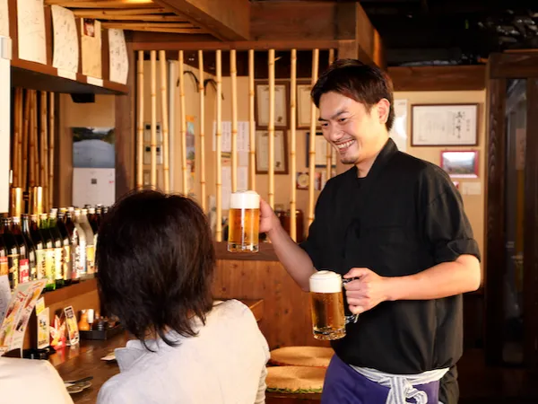 株式会社とりやたまやの求人・転職情報
