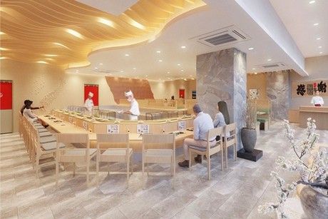 北海サポート株式会社のアルバイト・バイト求人情報-06