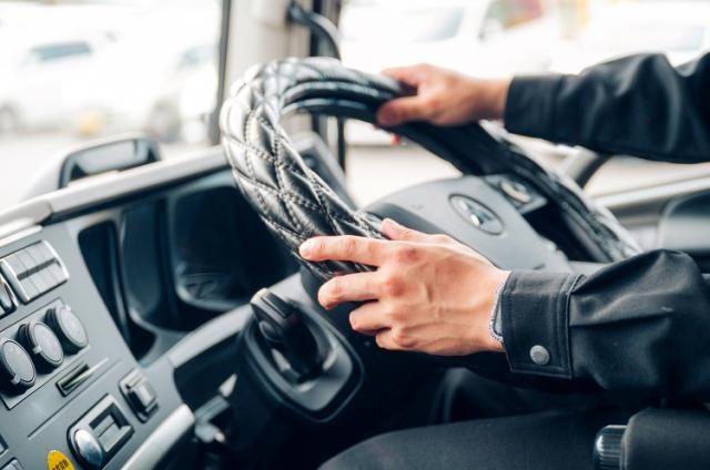 森実タウンサービス株式会社の求人・転職情報