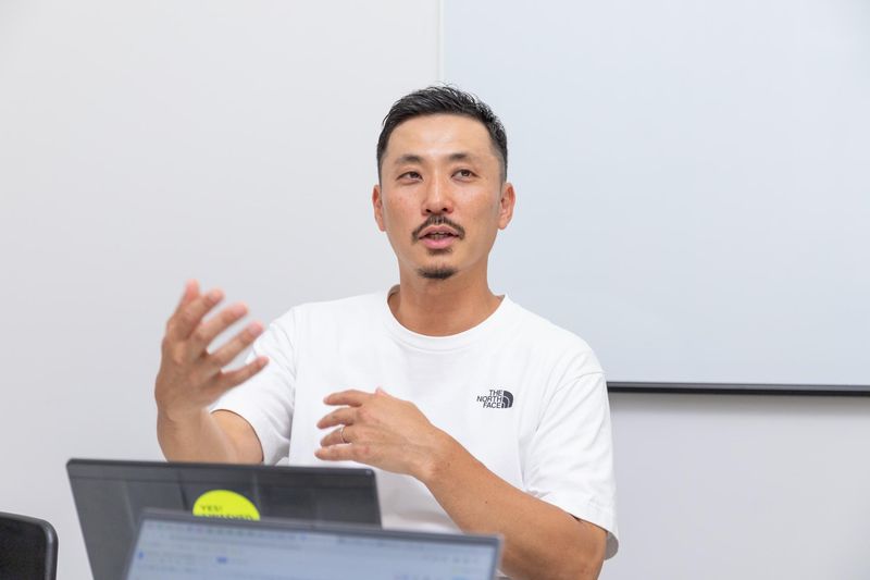 株式会社コムニコのアルバイト・バイト求人情報-05