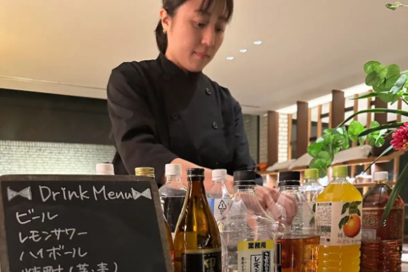 Mr.BUFFETのアルバイト・バイト求人情報-02