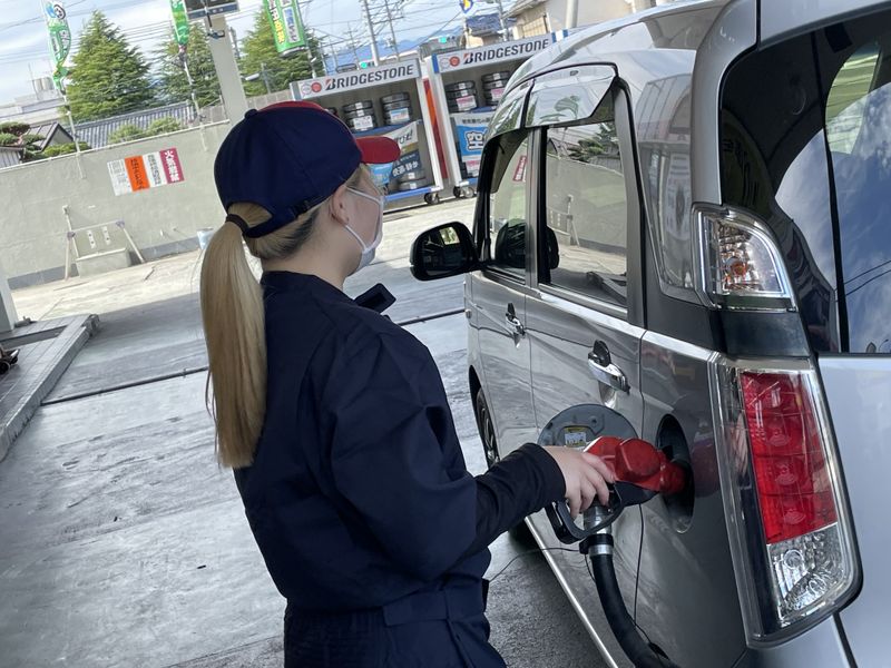 国土興産株式会社のアルバイト・バイト求人情報-04