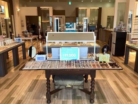 オプティックパリミキ　ビバモール寝屋川店のアルバイト・バイト求人情報-05
