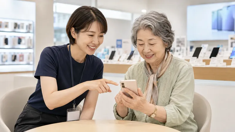 株式会社テレステーション-0001の求人・転職情報
