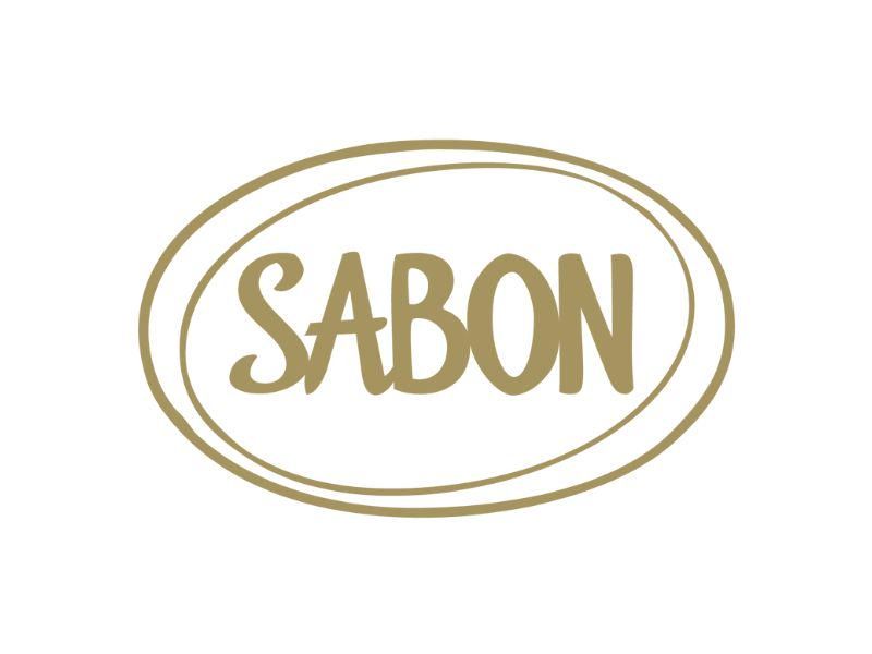 株式会社蒼悠 /大分トキハ店のアルバイト・バイト求人情報-09