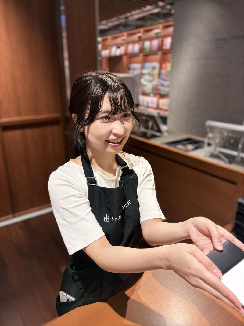 福岡天神 蔦屋書店のアルバイト・バイト求人情報-02