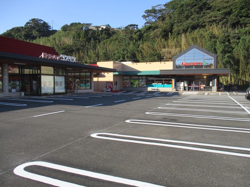 まいづる9　呼子店のアルバイト・バイト求人情報-14