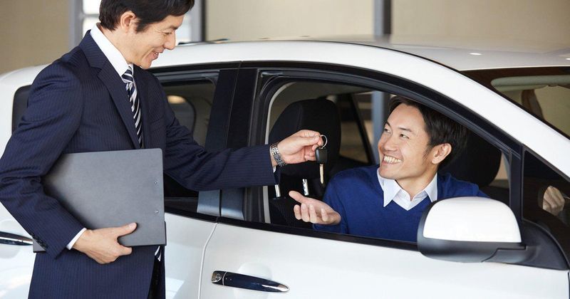 株式会社ハセ川自動車の求人・転職情報