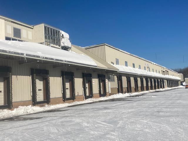 株式会社ジェフサ道流の求人・転職情報