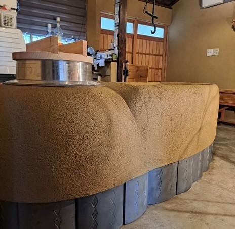 株式会社深町左建の求人・転職情報