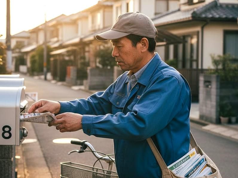 東日本広告株式会社のアルバイト・バイト求人情報-03