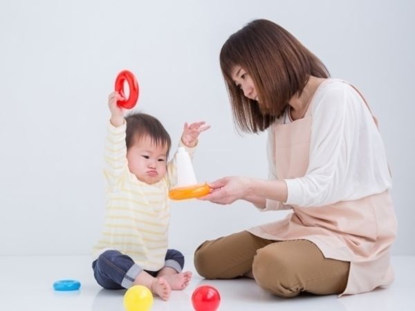 和田愛児園の求人・転職情報