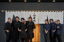 有限会社ムクゲの求人・転職情報