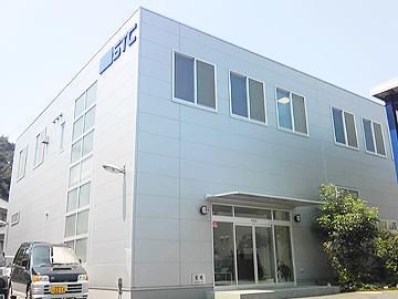 株式会社 湘南テクノ
