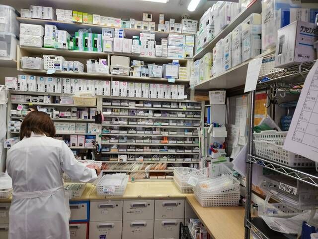 株式会社KKC　コーナン薬局阪急茨木店のアルバイト・バイト求人情報-03