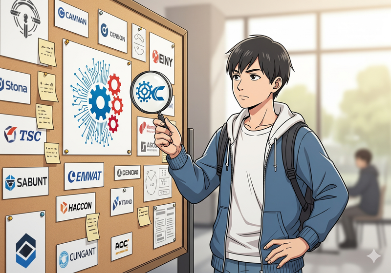 株式会社片桐製作所