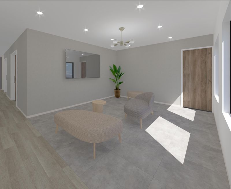 ちがさき内視鏡と内科の総合クリニックのアルバイト・バイト求人情報-05