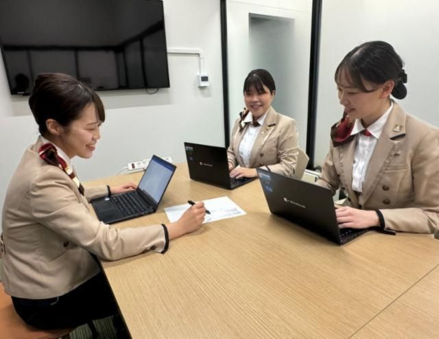 サントリーパブリシティサービス株式会社の求人・転職情報