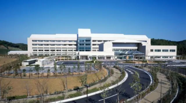 Yショップ菊川市立総合病院店のアルバイト・バイト求人情報