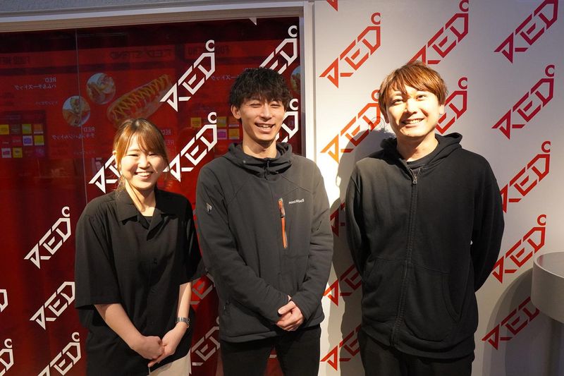 RED MAKER株式会社のアルバイト・バイト求人情報-02