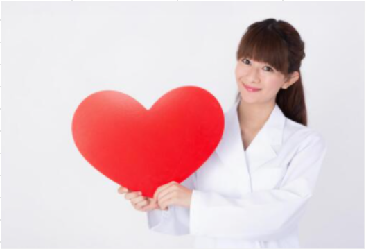 UT 東芝株式会社の派遣求人情報