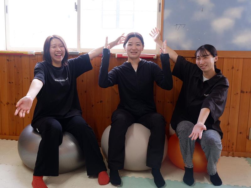 放課後等デイサービス　北風と太陽　みよしのアルバイト・バイト求人情報-03