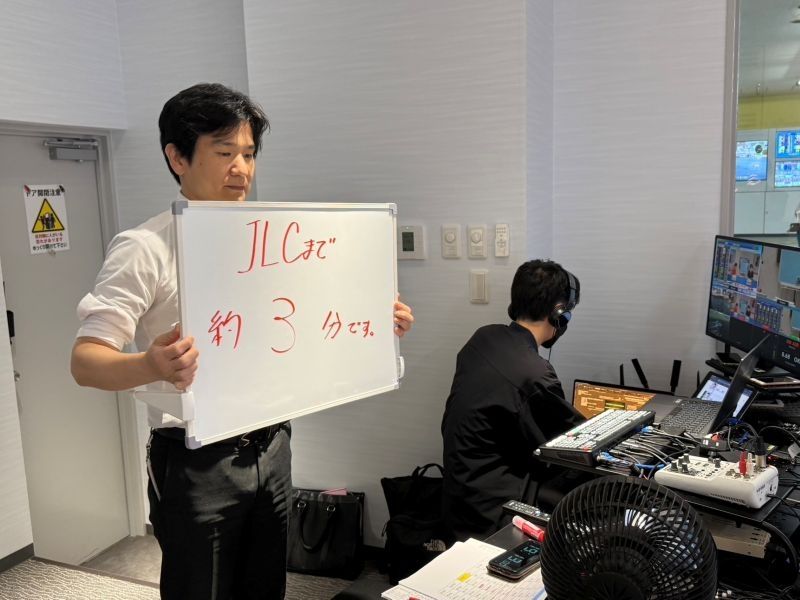 株式会社ヤマトのアルバイト・バイト求人情報-02