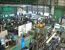 ライフブリッジ株式会社のアルバイト・バイト求人情報-03