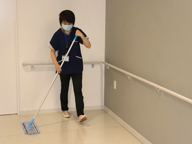 ワタキューセイモア株式会社 北海道支店のアルバイト・バイト求人情報-02