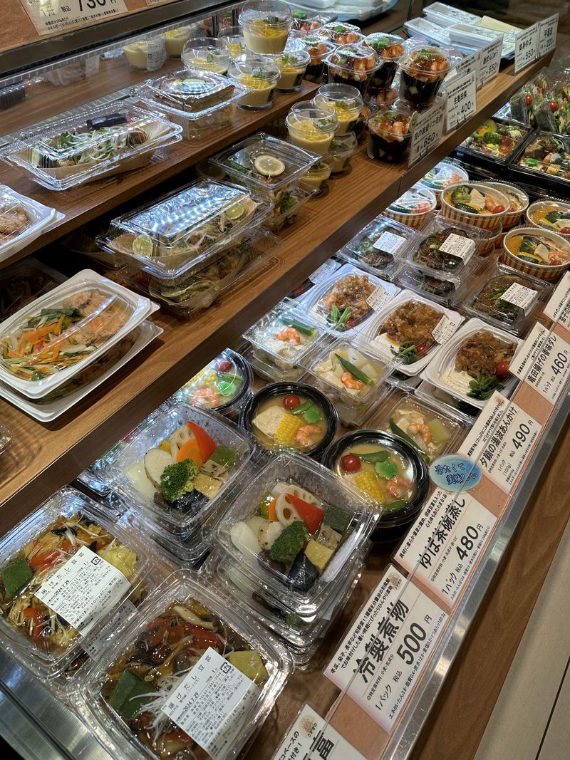 宇豆基野　ソラマチ店のアルバイト・バイト求人情報-05