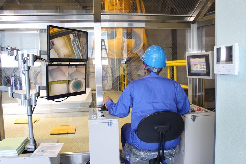 株式会社カンポホールディングスの求人・転職情報