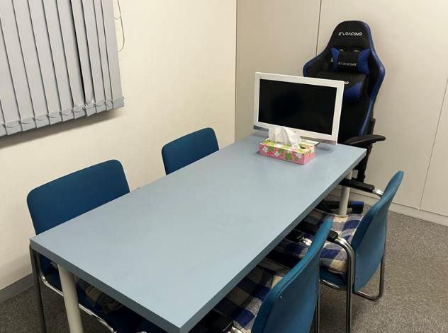 サイトーパイプ株式会社のアルバイト・バイト求人情報-03