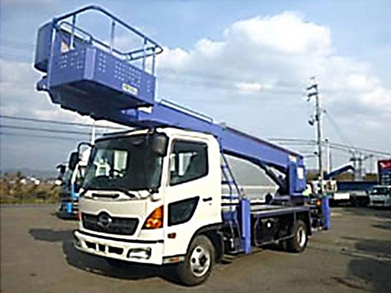 （有）日田レンタリースの求人・転職情報