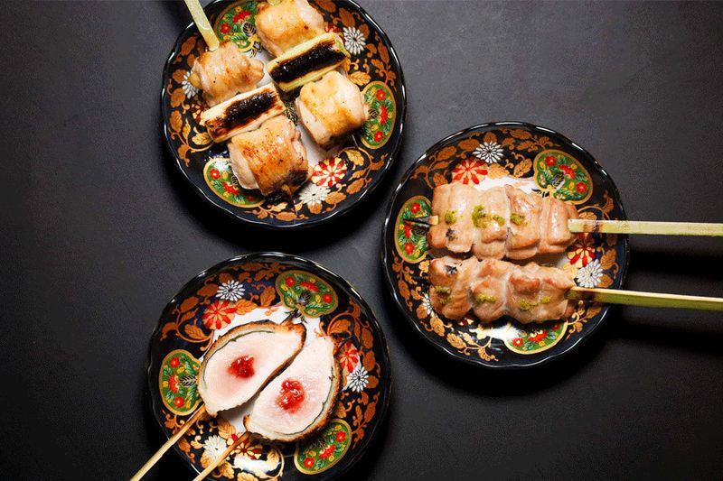 株式会社そらの求人・転職情報