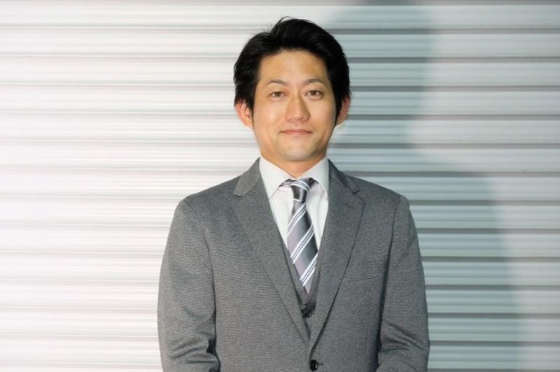 有限会社ディンプルの求人・転職情報