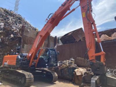 株式会社ナンセイスチール-0001の求人・転職情報