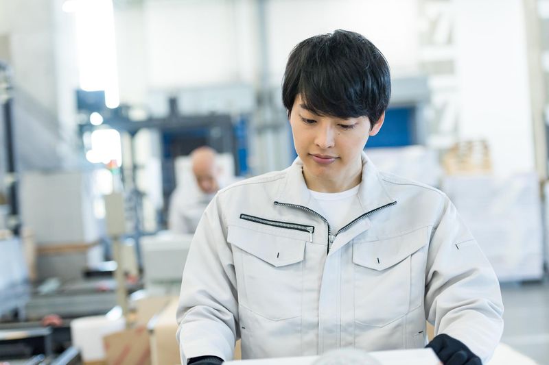 株式会社エスエスパートナー