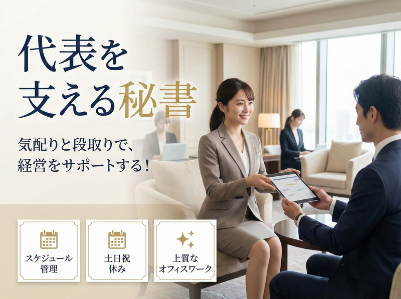 株式会社SANSOGROUPの求人・転職情報