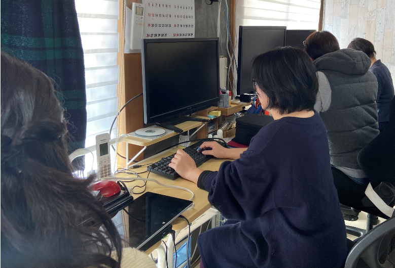 株式会社Baseのアルバイト・バイト求人情報-05