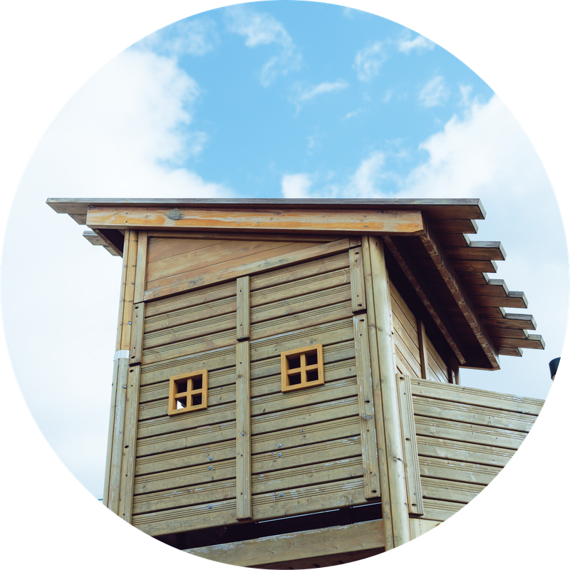 みらい株式会社-0002の求人・転職情報