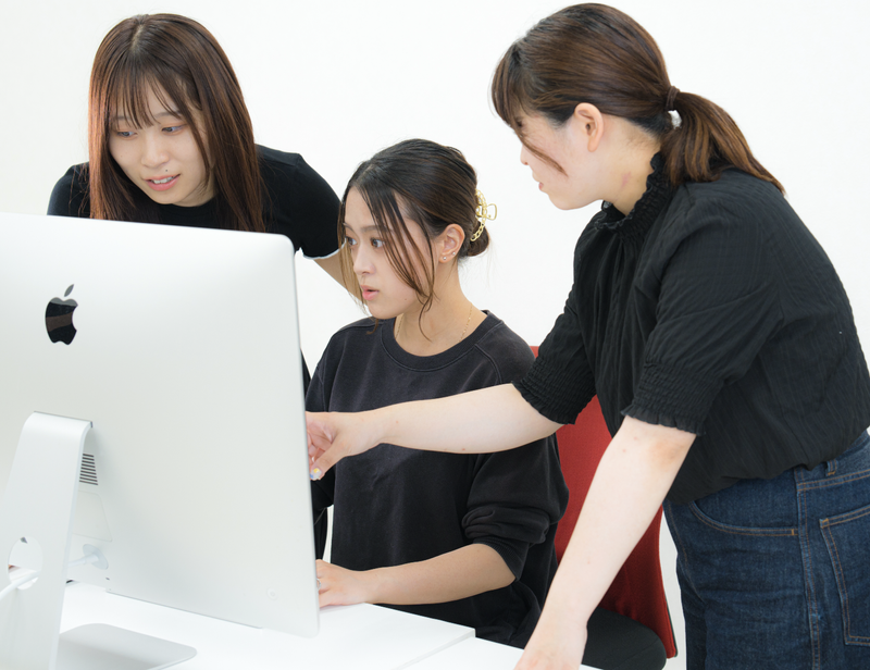 広沢自動車学校のアルバイト・バイト求人情報-02