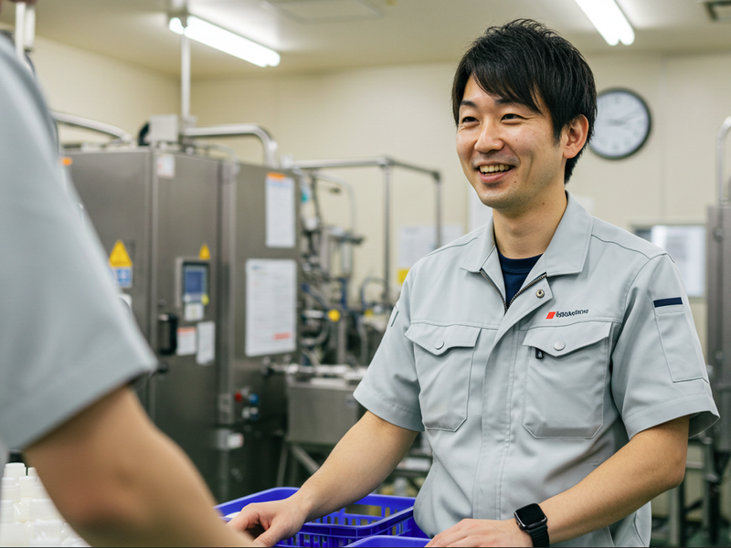 ジョイン株式会社の求人・転職情報