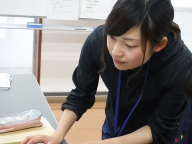 地域生活総合支援センターいまのアルバイト・バイト求人情報-01