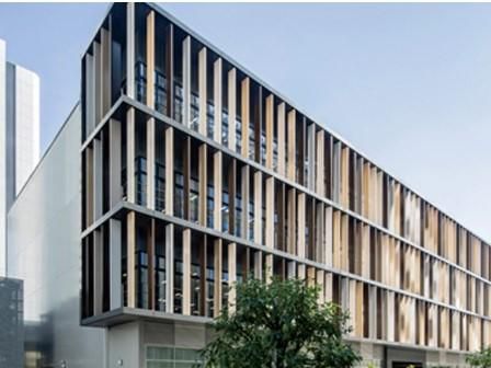 Rオフィス_武蔵小杉のアルバイト・バイト求人情報-02