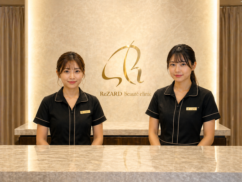 株式会社ＲｅＺＡＲＤの求人・転職情報
