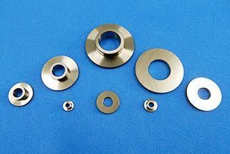 中村技研株式会社　本社工場のアルバイト・バイト求人情報-04