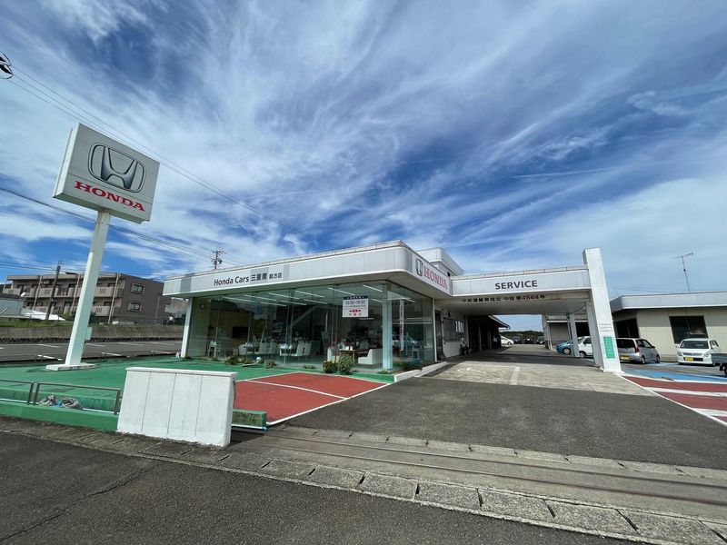 株式会社ホンダカーズ三重南　鵜方店のアルバイト・バイト求人情報-03